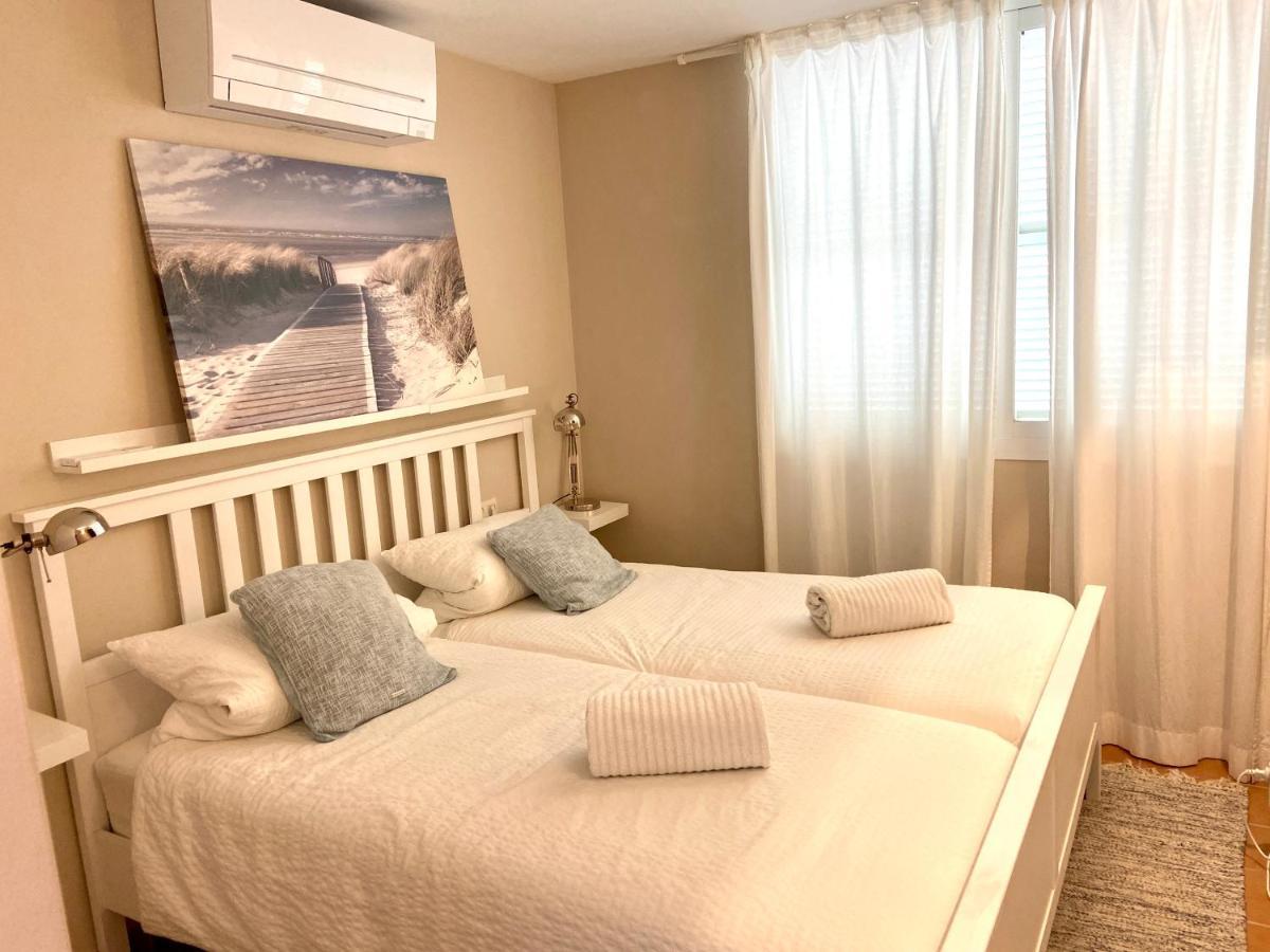 Ferienhaus Beach&ocean