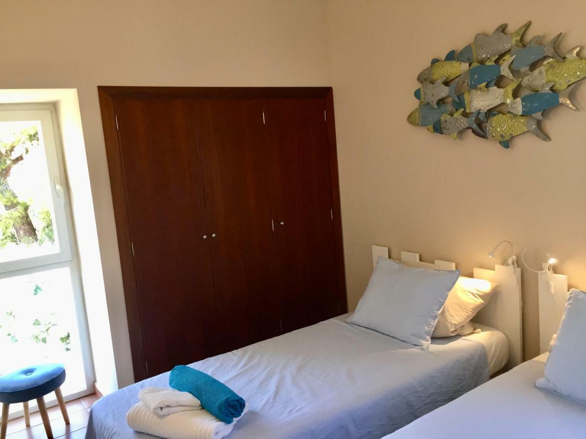 Beach&ocean Ferienhaus