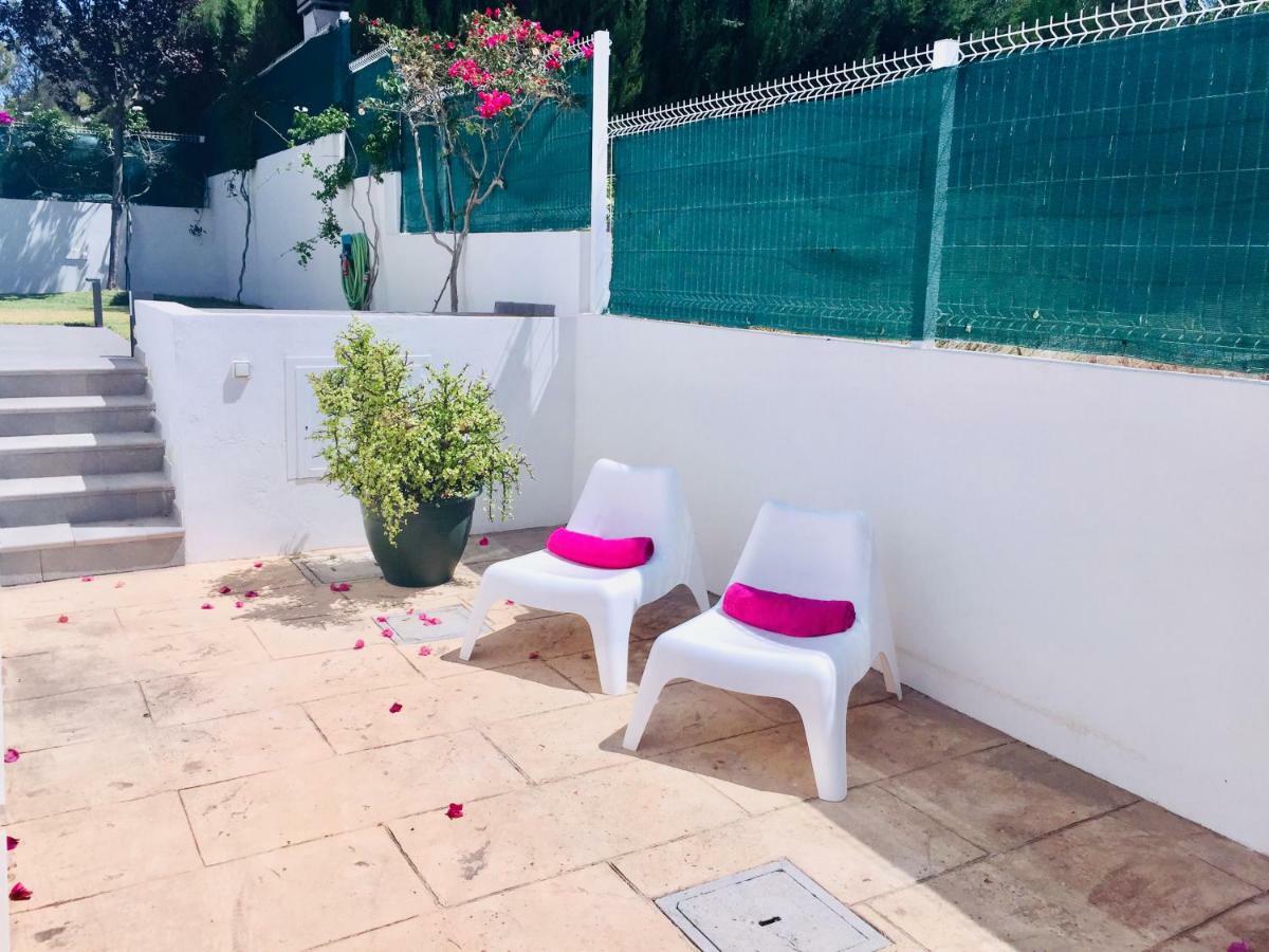 Ferienhaus Beach&ocean